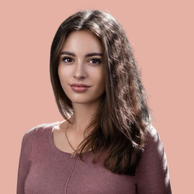 تامارا آلمیدا