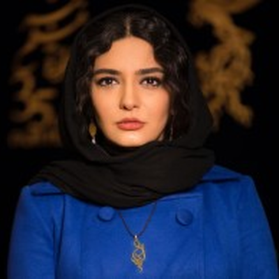 لیندا کیانی