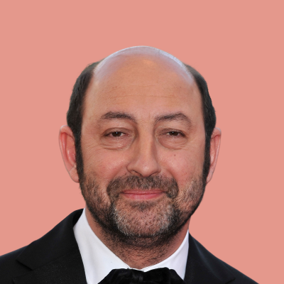 کاد مراد