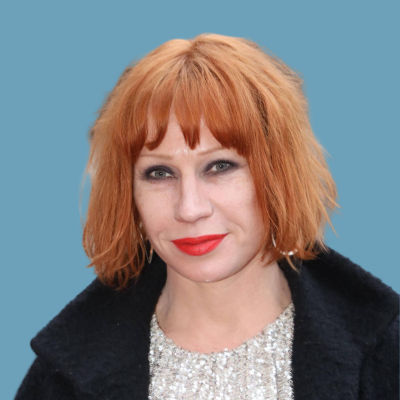 بیرگیت مینیشمایر