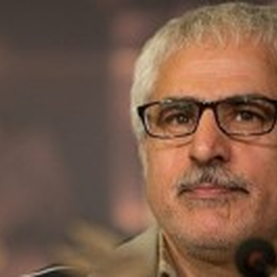 مجتبی راعی