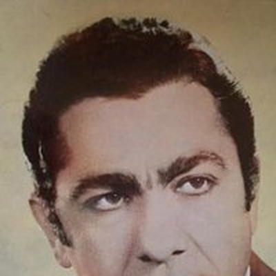 جلال پیشوائیان