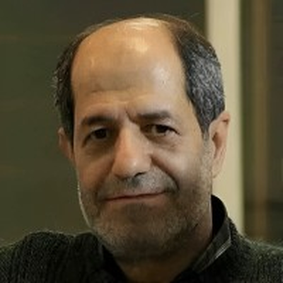 سیدرضا حسینی