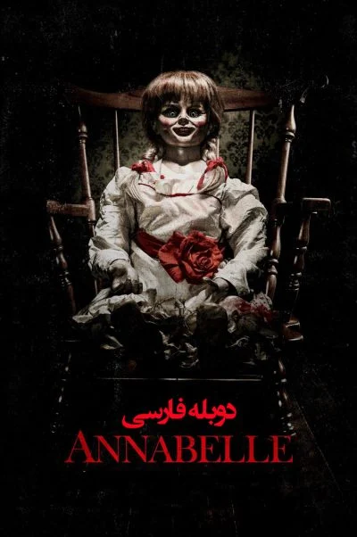 آنابل