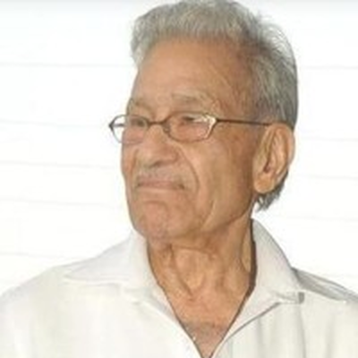 راجکومار کوهلی