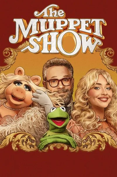 نمایش ماپت ها