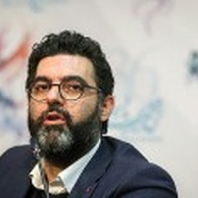 مصطفی کیایی