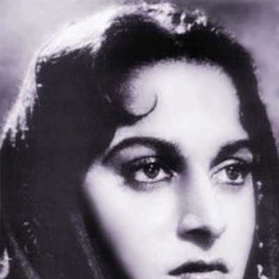 وحیده رحمان