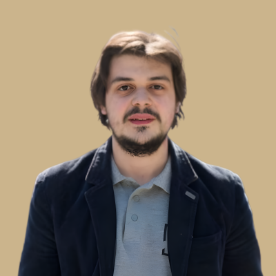 فرانچسکو روسو