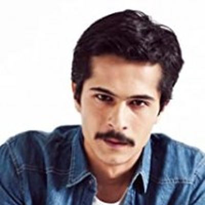 اسماعیل حاجی اوغلو