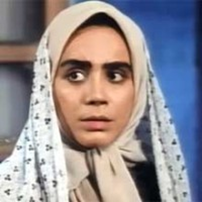 خسرو امیرصادقی