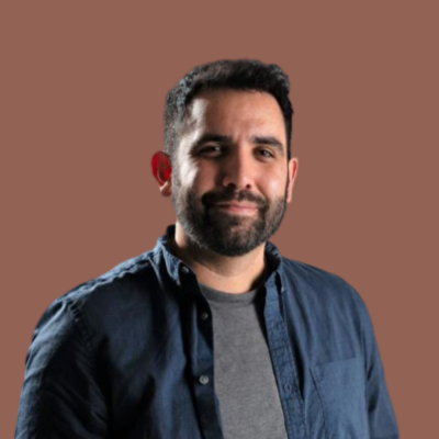 بروس ومپل