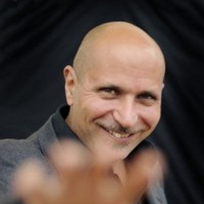 فرانچسکو چینکوئمانی