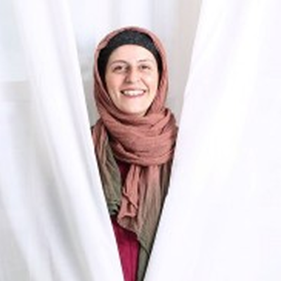 سوسن پرور