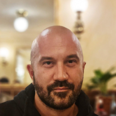 دومینیک سدلار