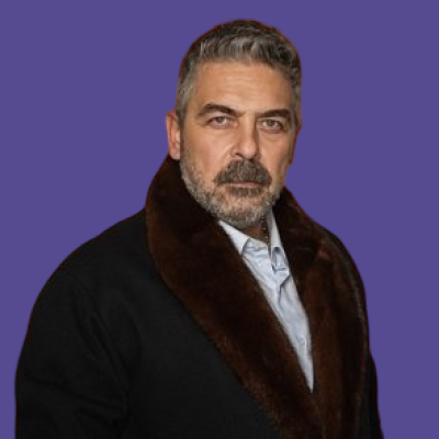 سینان توزجو