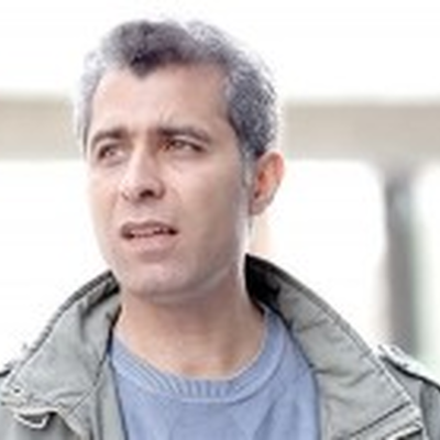 اصغر نعیمی