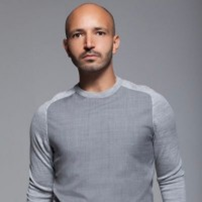 ولید الجدی