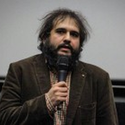 رضا درمیشیان