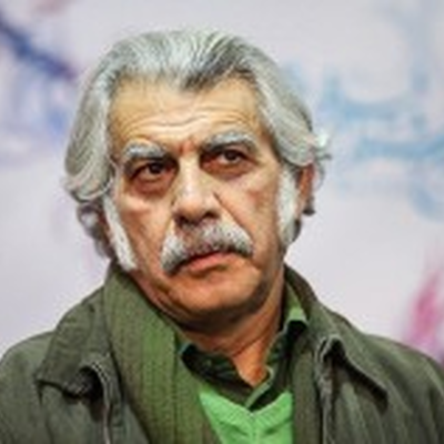 حبیب دهقان نسب