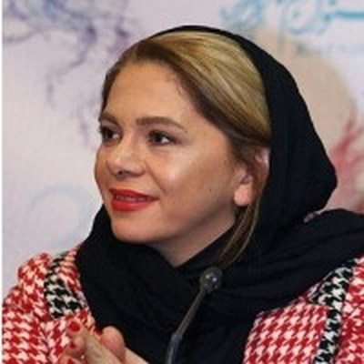 مستانه مهاجر