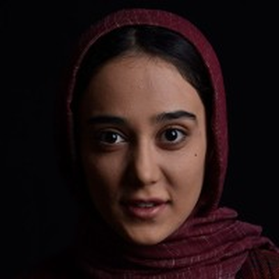 ساقی حاجی پور