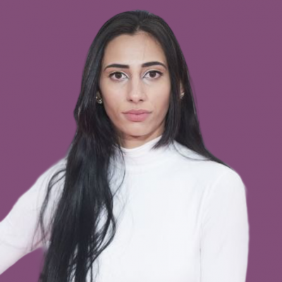 سائیرا رومرو