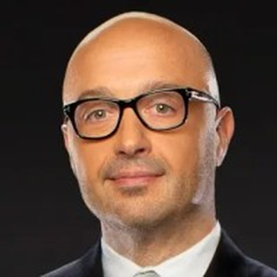 جو باستیانیچ