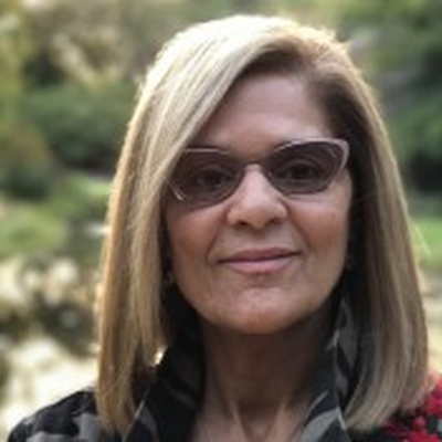 لین ساوثرلند