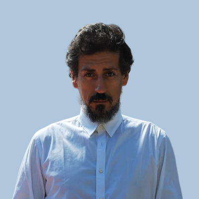 گائتانو برونو