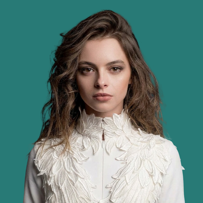 ملیس سزن