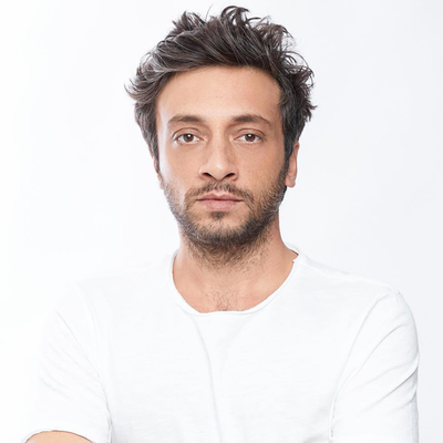 اونور اونسال