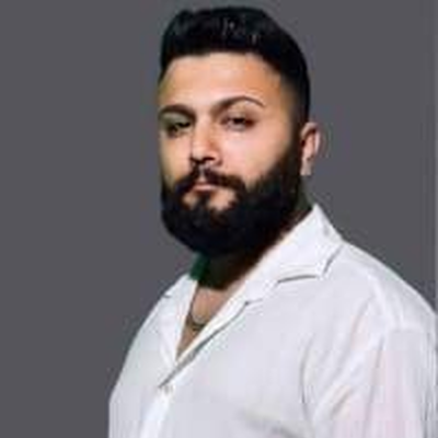 تایفون جان دمیرتاش