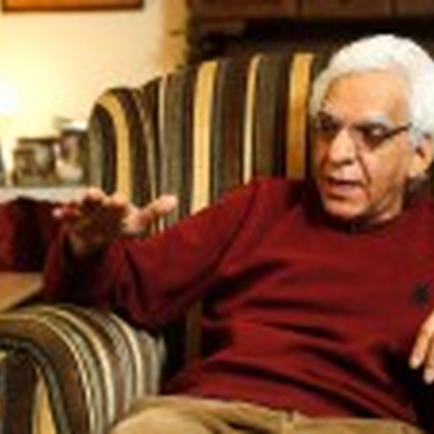 کیومرث پوراحمد
