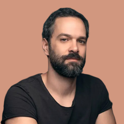 نیل دراکمن