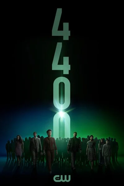4400