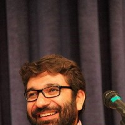 هادی نائیجی