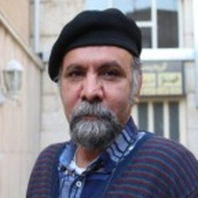 امیر دژاکام