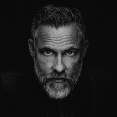 جیمز بمفورد