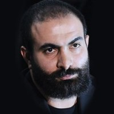 امیر پورکیان