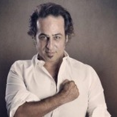 رامین راستاد
