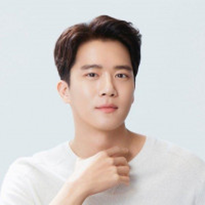 ها سوک جین