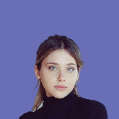 نیکول والاس