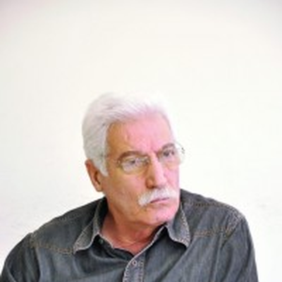 حبیب کاوش