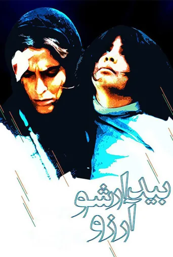 بیدارشو آرزو ۲۰۰۴