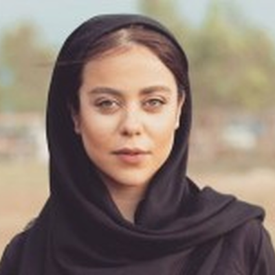 الهام اخوان