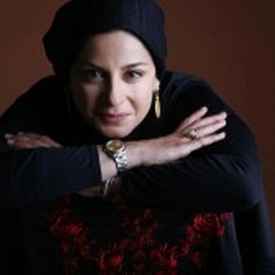 سیما تیرانداز