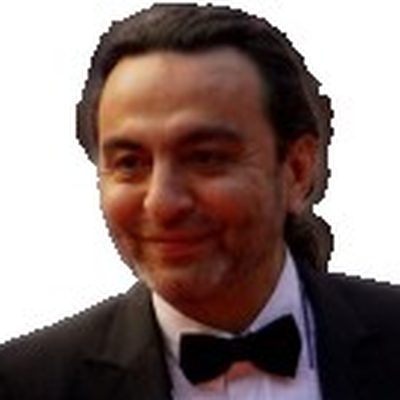 ژانیک فایزیف