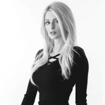 میشل مولینکس