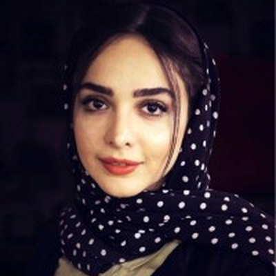 المیرا دهقانی